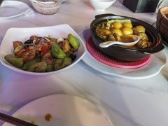 -日昌餐馆(亦庄店)