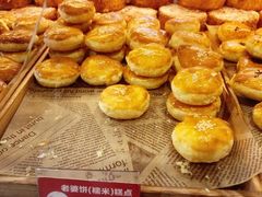 -味多美(金沙江路店)