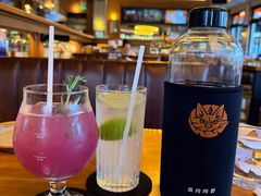 -COMMUNE幻师(五角场店)