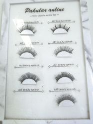 -尤米一站式美甲美睫