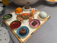 -阿五黄河大鲤鱼(英协路店)