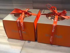 -正升金熙酒店(关林路店)