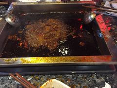 -李雪火锅食府(宽窄巷子总店)
