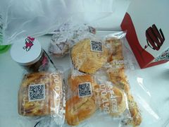 android_upload_pic-爱缇米斯蛋糕(解放路店)