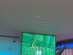 -桂满陇·蟹黄小笼汤包(巴黎春天浦建店)