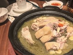 -江南厨子(万象天地店)