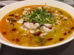 -十朝院子·南京菜(夫子庙店)