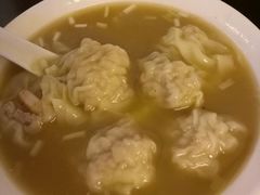 -伍湛记 · 广州老字号(龙津中路店)