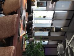 -West10 西拾·西餐厅·创意菜(未来科技城店)