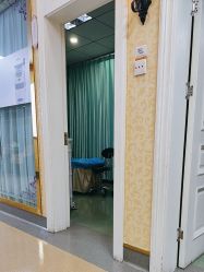 -武汉五洲整形外科医院