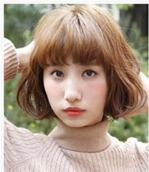 -BHG Hair Salon