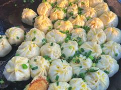 -同心楼(解放北路店)