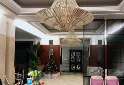 -禧悦府国际月子会所(总店)