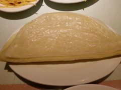 春饼-老昌春饼(中央大街店)
