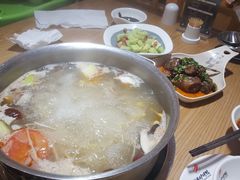 -守柴炉烤鸭(乐山万达店)