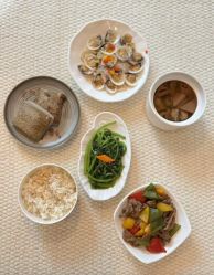 -蜜悦居月子中心(国金中心店)