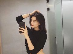 -VIP 威尔仕健身·游泳(嘉华中心店)