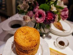 -Le Bistrot de Racine