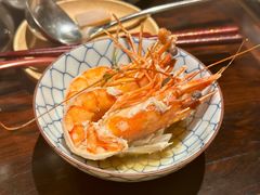 -元熹会席料理