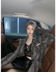 -悠巷形象设计