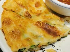 -明洞王妃家烤肉(苏州中心星悦汇店)