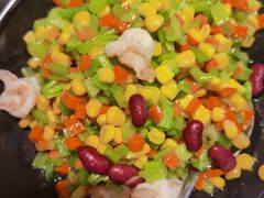 -同喜烤鸭店(光芒店)