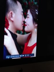 -长春星宫馆婚纱摄影(和平大世界店)