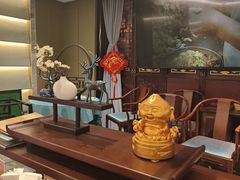 -南翔馒头店(豫园店)