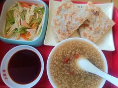 -华天二友居肉饼(宫门口店)