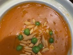 -面辣子·陕西家乡菜(长安店)