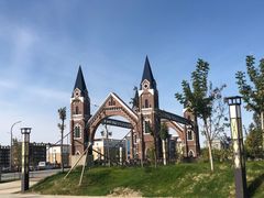 -煲来饱去冷水鱼