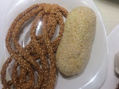 -护国寺小吃(安定门店)