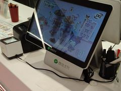 -DQ·蛋糕·冰淇淋(五棵松万达店)