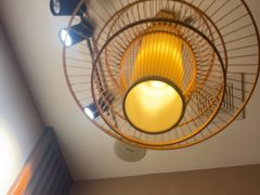 -鸟泉居酒屋·烧鸟·酒馆(百子湾店)
