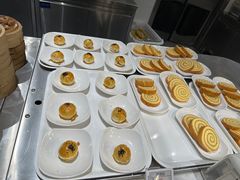 -阿那亚第六食堂(文创街区店)