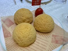 -荣粤酒家·融合粤菜