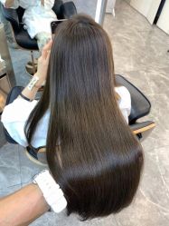 -MT·ID 烫发.染发.接发SALON