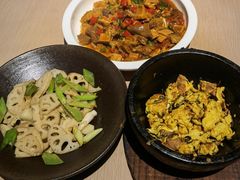 -boundaries籬苑(瑞光创意工厂-贰号院店)