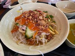 -华姐鸡粉(教育路店)