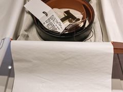 -爱马仕 HERMES(上海ifc商场店)