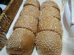-西堤厚牛排(昆山店)