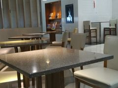 -虹桥机场国航贵宾室v8