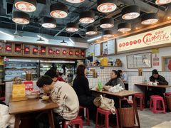 -脑馋粉儿(三里屯店)