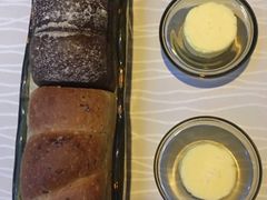 -迪拜帆船酒店海底餐厅