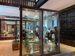 门面-口味堂(珞喻路店)
