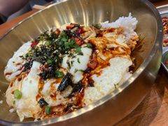 -路边羊烧烤酒场(宝带路店)