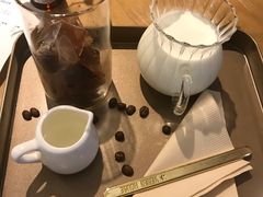 -Kekimatata 生日蛋糕·烘焙教学