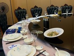 -驻海渔市(置信店)