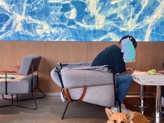 -科学家咖啡(海岸城店)