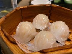 -正斗·港式粤菜(SKLP店)